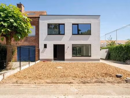 maison à vendre à tongerlo € 474.000 (lpxhe) - heist immo | zimmo