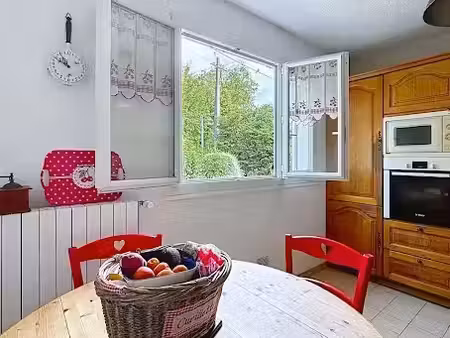 vente maison 9 pièces 175 m² à la houssaye-en-brie (77610)  410 000 €