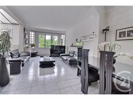vente maison 10 pièces 200 m² à noisy-le-sec (93130)  845 000 €