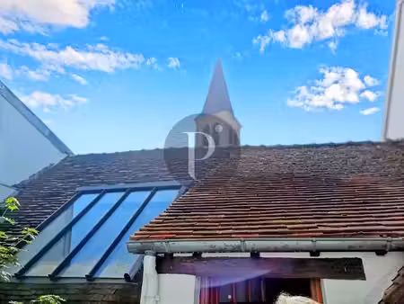 vente maison 8 pièces 155.29 m² à verrieres-le-buisson (91370)  928 000 €