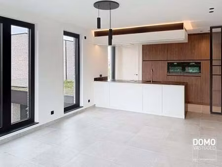 appartement à vendre à kuringen € 556.875 (lpw1b) | zimmo