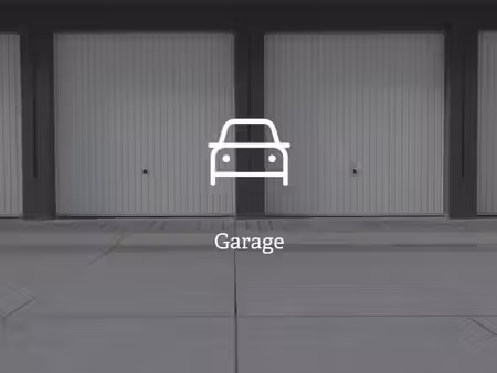 garage à vendre à blankenberge € 60.000 (lpvxa) - dewaele - blankenberge | zimmo