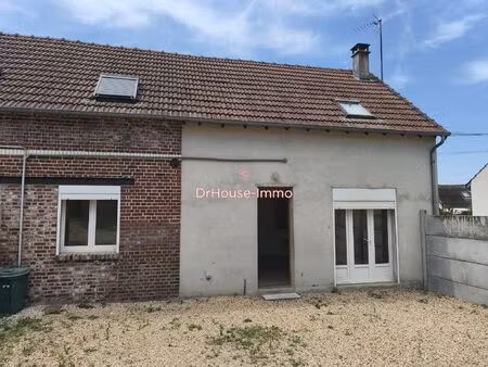 exclusivite 