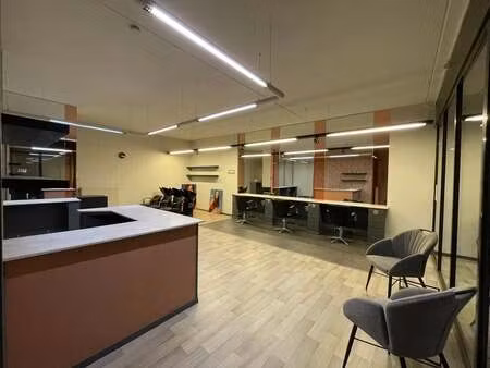bien professionnel à vendre à neerpelt € 69.000 (lpx4b) - immo twee | zimmo