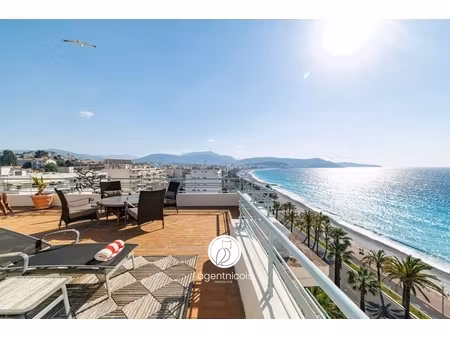 annonce appartement à vendre