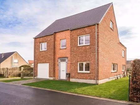 maison à vendre à wiekevorst € 565.000 (lpxld) - dupont vastgoed | zimmo