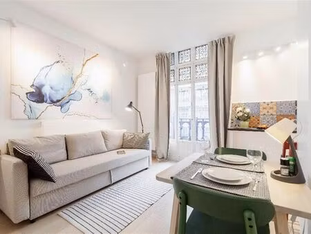 appartement à vendre à bruxelles € 320.000 (lpwyo) - oralis real estate | zimmo