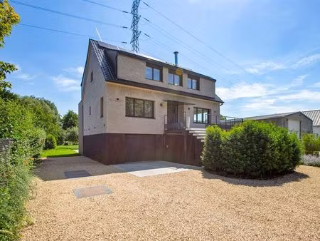 maison à vendre à wilsele € 895.000 (lpwhy) - heylen vastgoed - leuven | zimmo