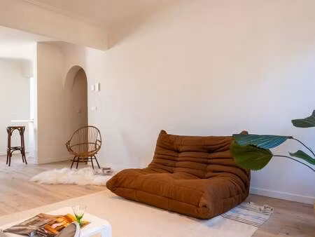 appartement à vendre à kontich € 980.000 (lpx28) - immo jamar antwerpen noord | zimmo