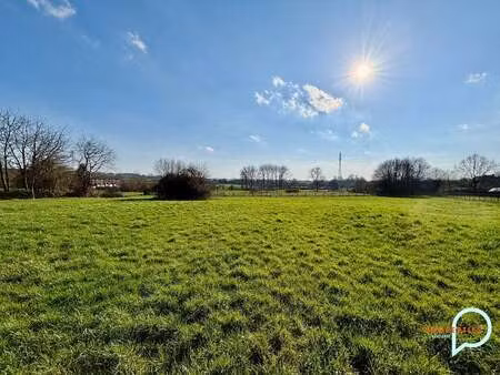 terrain à vendre à renaix € 425.000 (lpxk3) - properties makelaars | zimmo