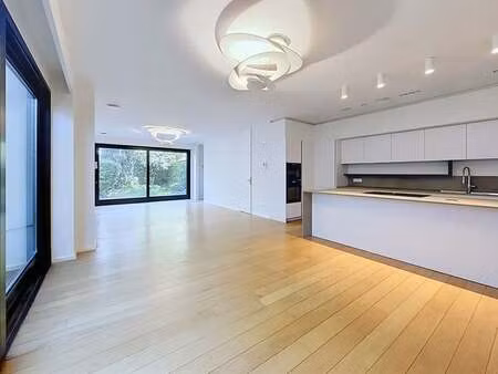 appartement à vendre à ixelles € 1.100.000 (lpwmw) - address real estate | zimmo