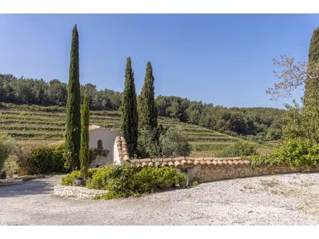 ferme à vendre dans le quartier nord