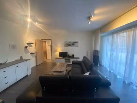 1 chambre