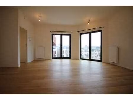 en direct avec le propriétaire - bel appartement 2 chambres