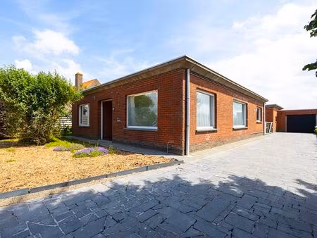 maison à vendre à ruddervoorde € 324.800 (lpwxj) - kantoor aalbeke | zimmo