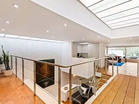 maison à vendre à geel € 595.000 (lpwp1) - heylen vastgoed - geel | zimmo