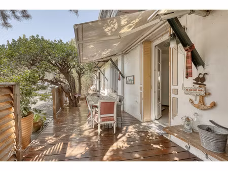 appartement de luxe à vendre dans le quartier reine-mairie