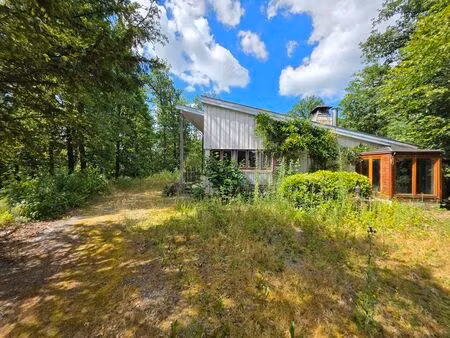 maison à vendre à soy € 240.000 (lpwe1) - antoine immo - durbuy | zimmo