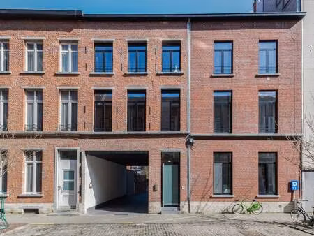 kot-colocation à louer à leuven € 660 (lpxjy) - bvm vastgoed | zimmo