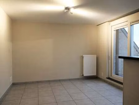 appartement à louer à bevere € 555 (lpxk0) - stellar immo | zimmo