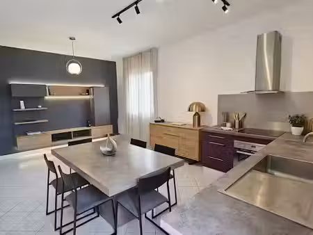 vente appartement 2 pièces 36.93 m² à sainte-genevieve-des-bois (91700)  69 000 €
