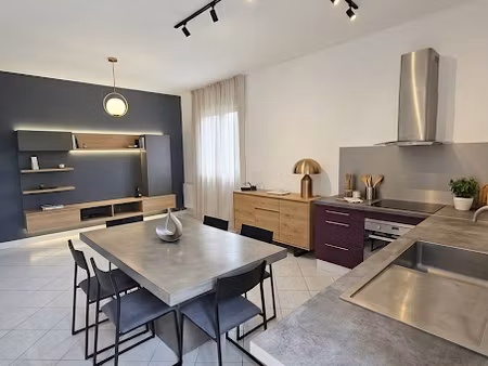 vente appartement 2 pièces 36.93 m² à sainte-genevieve-des-bois (91700)  69 000 €