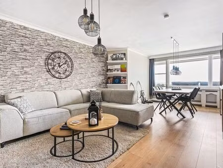 appartement à vendre à dendermonde € 210.000 (lpvpl) - heylen vastgoed - dendermonde | zim