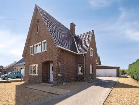 maison à vendre à oplinter € 299.000 (lpx96) - gve immobiliën tienen | zimmo