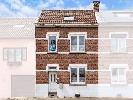 maison à vendre à waremme € 195.000 (lpx35) - we invest hesbaye | zimmo
