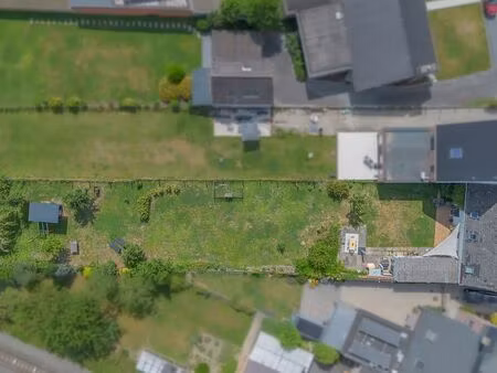 maison à vendre à schoonaarde € 389.000 (lpx1p) - immo de ras | zimmo