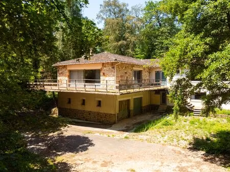 maison à vendre à warsage € 639.000 (lpw3p) - waucomont immo | zimmo