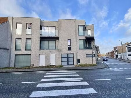 appartement à louer à erembodegem € 935 (lpwy7) - verrassend vastgoed aalst | zimmo