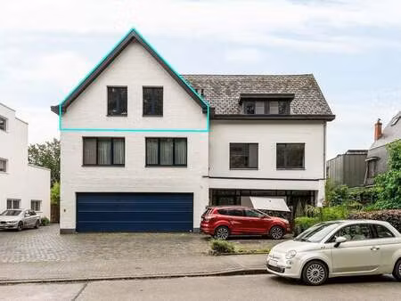 appartement à louer à boechout € 700 (lpws0) - de boer & partners - kantoor hove | zimmo