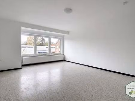 appartement à louer à mouscron € 695 (lpx4w) - dl groupe - mouscron 056 | zimmo