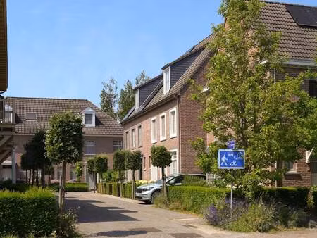 maison à louer à tildonk € 1.850 (lpx3j) - we invest leuven | zimmo