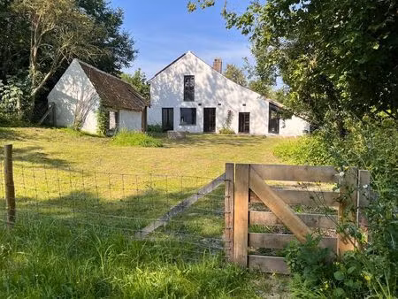maison à louer à boutersem € 1.950 (lpwn4) - derco immo | zimmo
