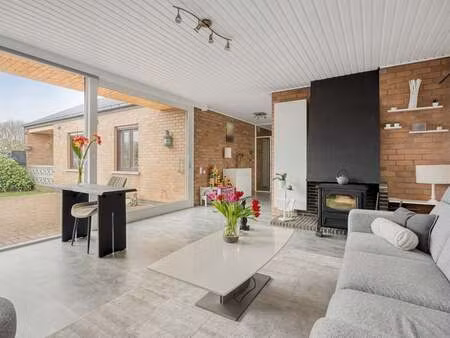 maison à louer à overijse € 1.975 (lpxbl) - clintimmo | zimmo