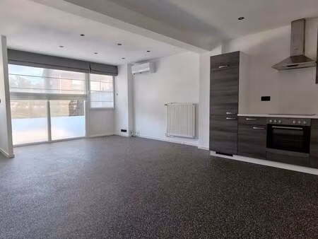 appartement à louer à overpelt € 750 (lpwxv) - we invest leopoldsburg | zimmo