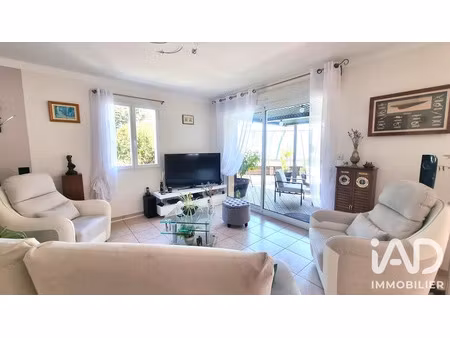 vente maison 6 pièces 162 m² à saint-laurent-de-la-pree (17450)  478 000 €