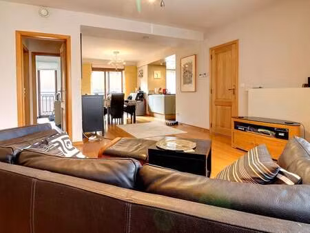 appartement à louer à auderghem € 1.950 (lpxjm) - eurohouse | zimmo