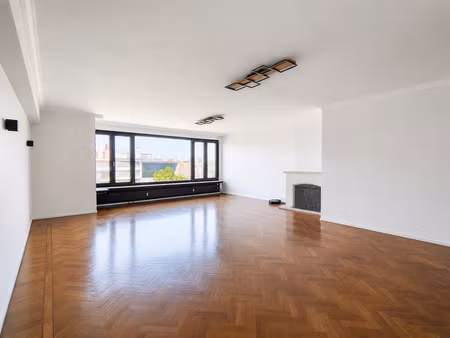 appartement à louer à woluwe-saint-pierre € 2.000 (lpxih) - latour & petit bxl location | 