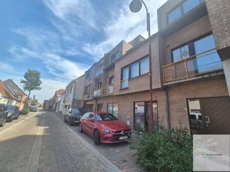 appartement à louer à lotenhulle € 790 (lpx97) - fs-vastgoed | zimmo