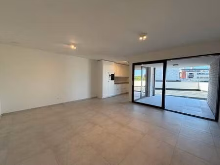appartement à louer à hechtel € 950 (lpx4h) - immo twee | zimmo