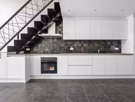 maison à louer à celles € 950 (lpx2n) - immo yes ! | zimmo