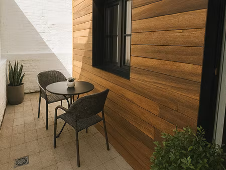 maison à louer à kortrijk € 845 (lpwnz) - | zimmo
