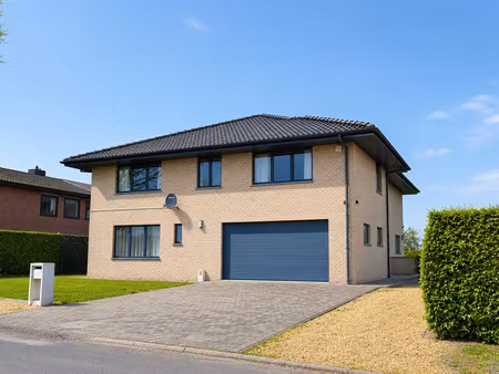 maison à louer à overijse € 2.350 (lpxbg) - clintimmo | zimmo