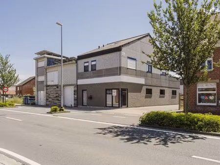 bien professionnel à louer à ingelmunster € 975 (lpwdm) - nestr vastgoed | zimmo