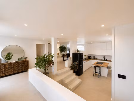 vente villa 9 pièces