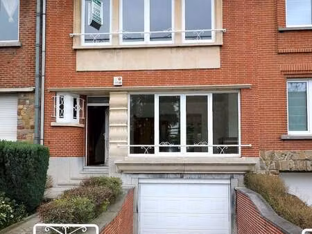 maison à louer à auderghem € 2.750 (lpxjn) - eurohouse | zimmo