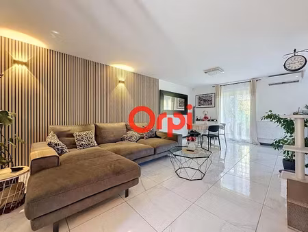 vente maison 5 pièces 118.58 m² à villabé (91100)  319 900 €